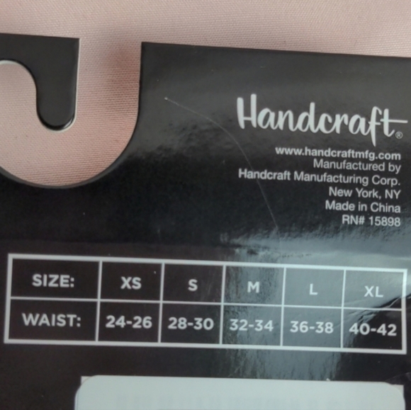 Looney Tunes Marvin the Martian Blue and Green Boxer Briefs size Small - Picture 6 of 6